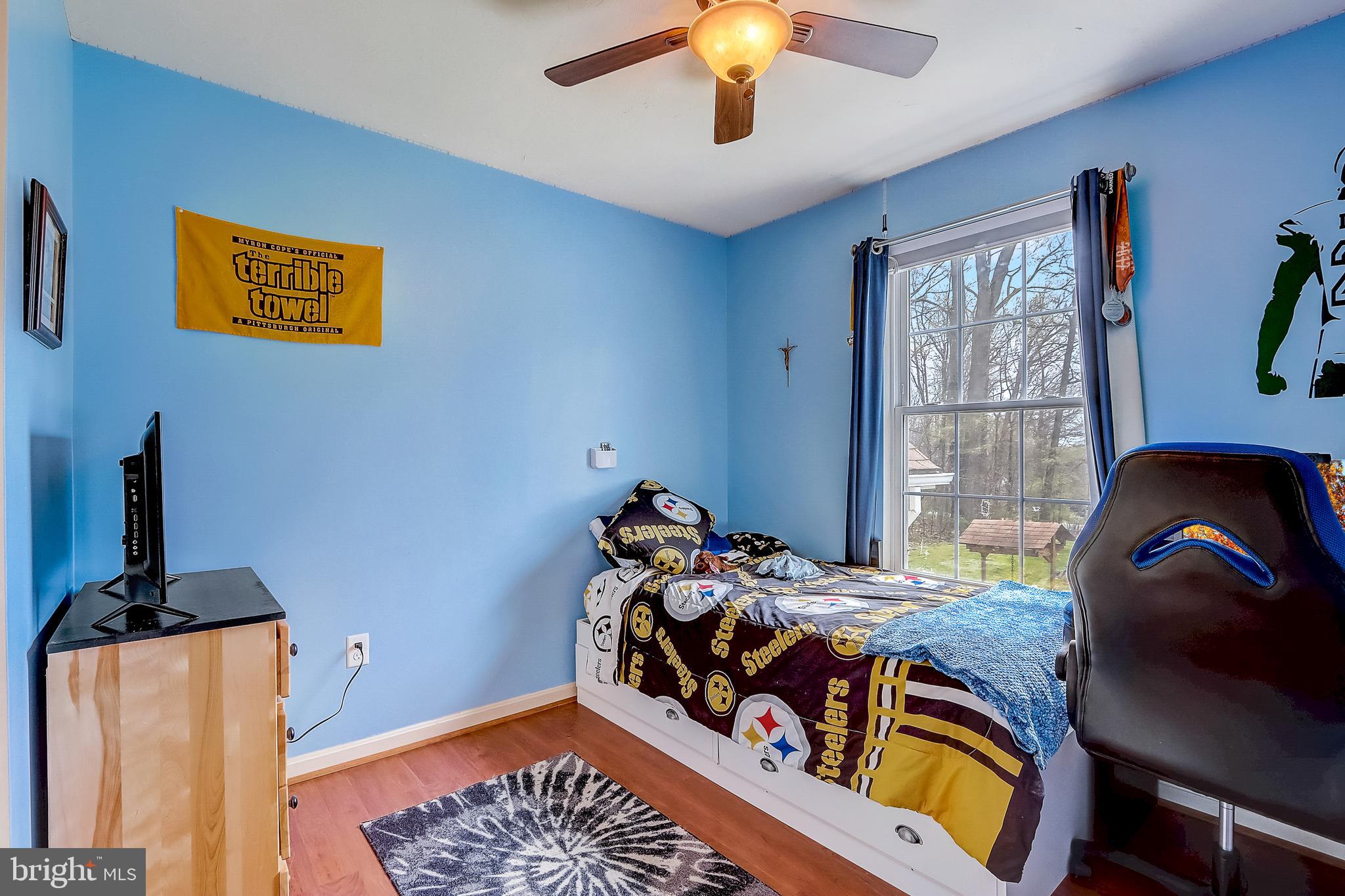 4058 Rinehart Road Westminster, MD 21158 - Photo 28 of 44 Gallery Image 28