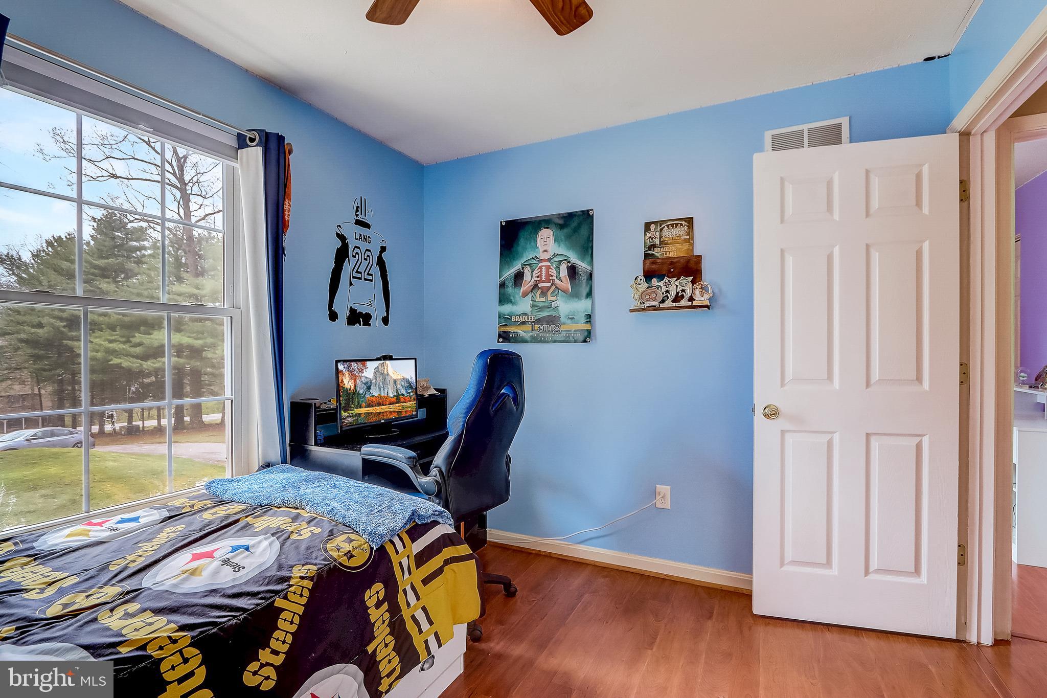 4058 Rinehart Road Westminster, MD 21158 - Photo 29 of 44 Gallery Image 29