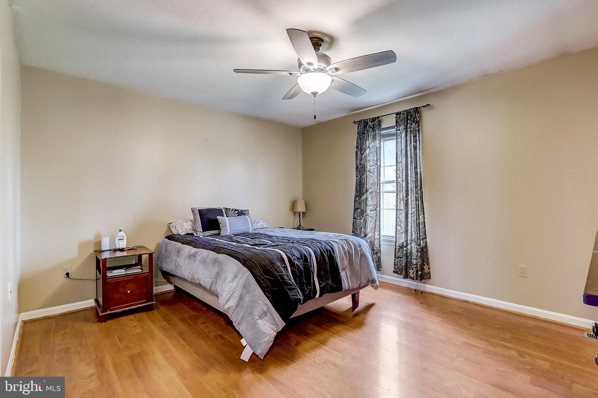 4058 Rinehart Road Westminster, MD 21158 - Photo 30 of 44 Gallery Image 30