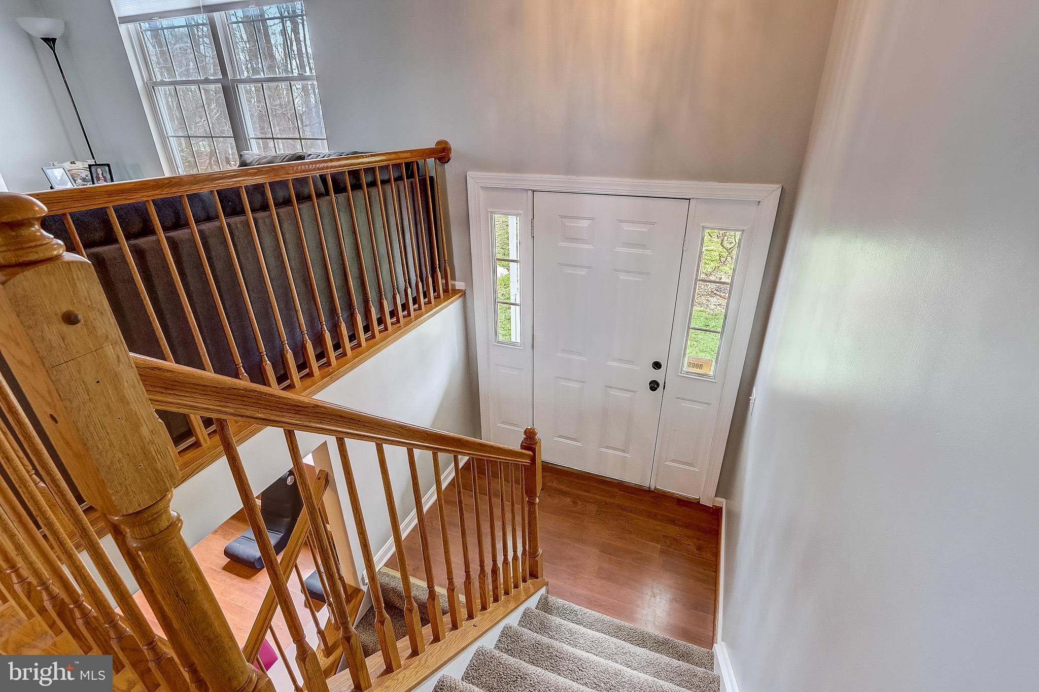 4058 Rinehart Road Westminster, MD 21158 - Photo 4 of 44 Gallery Image 4