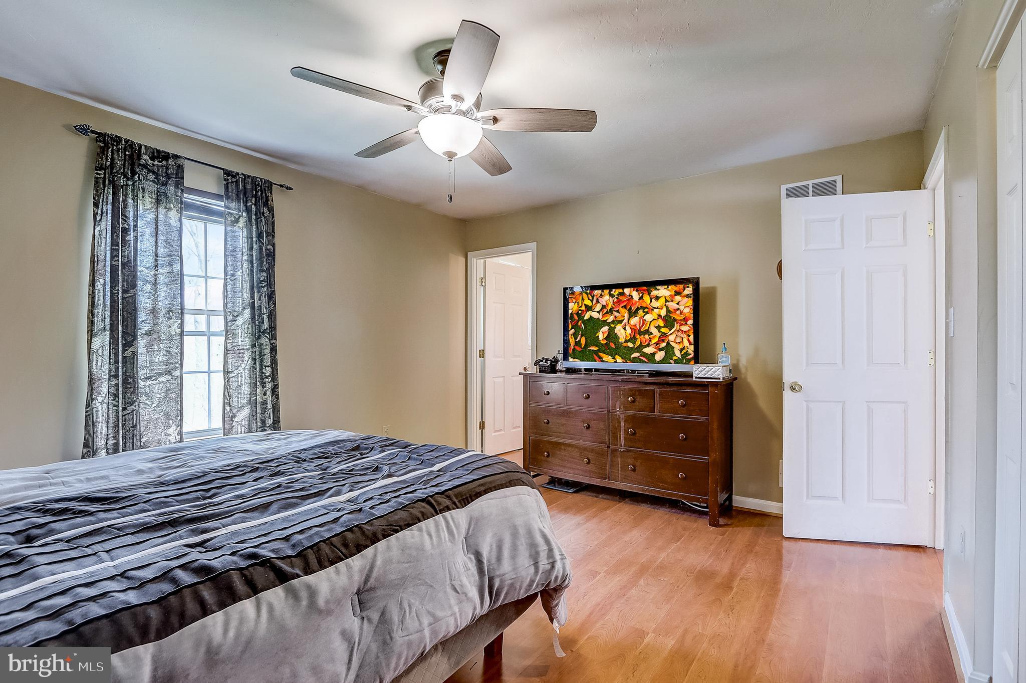 4058 Rinehart Road Westminster, MD 21158 - Photo 31 of 44 Gallery Image 31