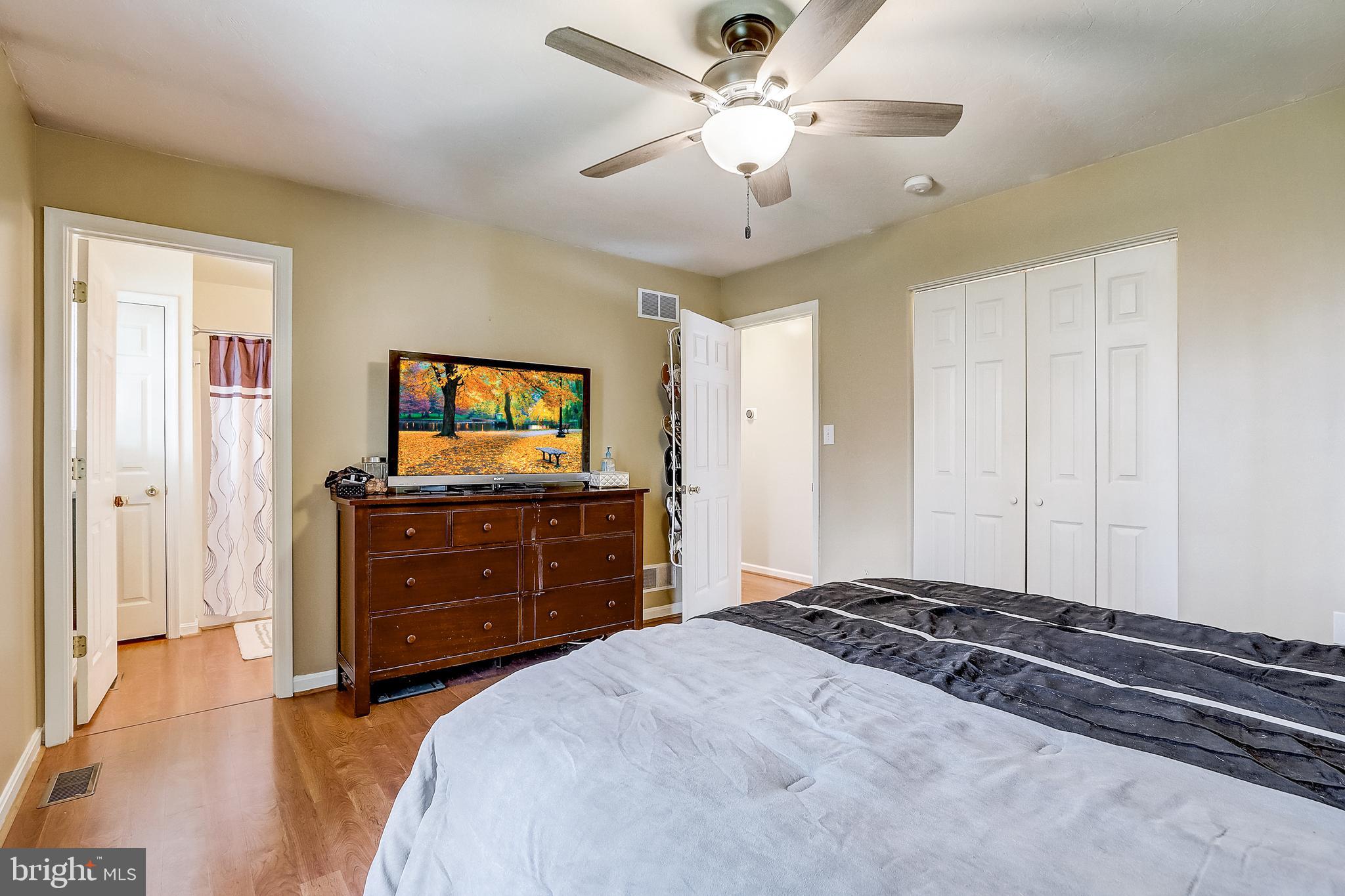 4058 Rinehart Road Westminster, MD 21158 - Photo 32 of 44 Gallery Image 32