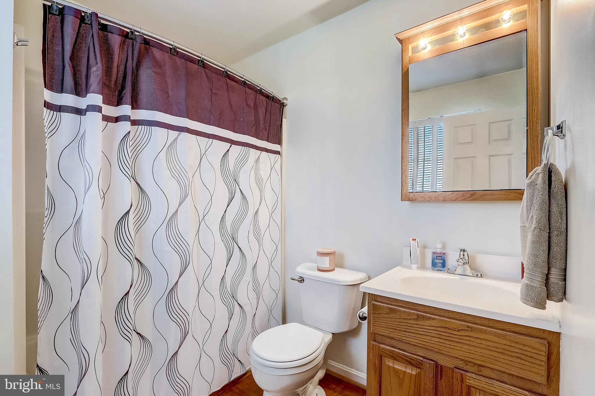 4058 Rinehart Road Westminster, MD 21158 - Photo 34 of 44 Gallery Image 34