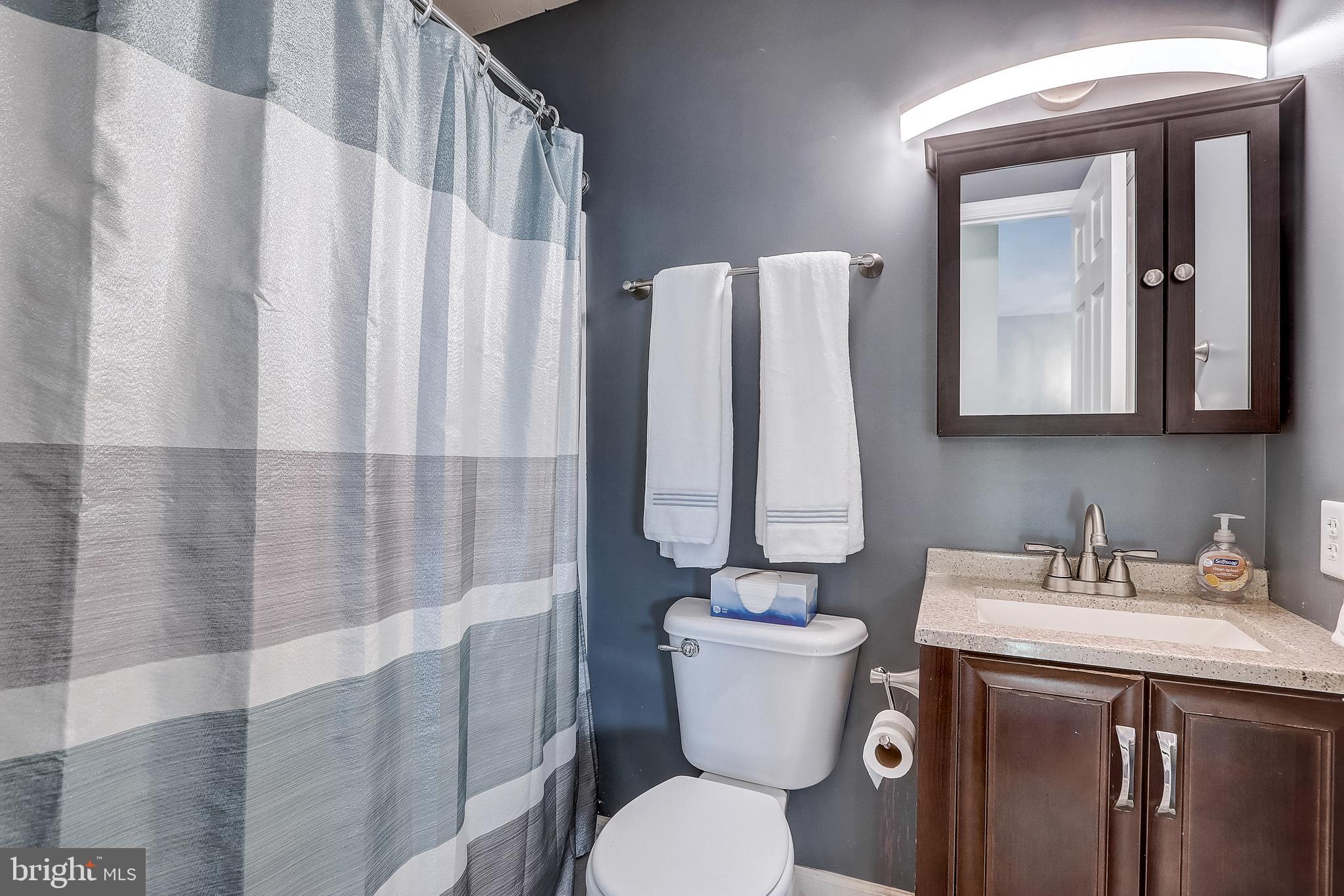 4058 Rinehart Road Westminster, MD 21158 - Photo 35 of 44 Gallery Image 35