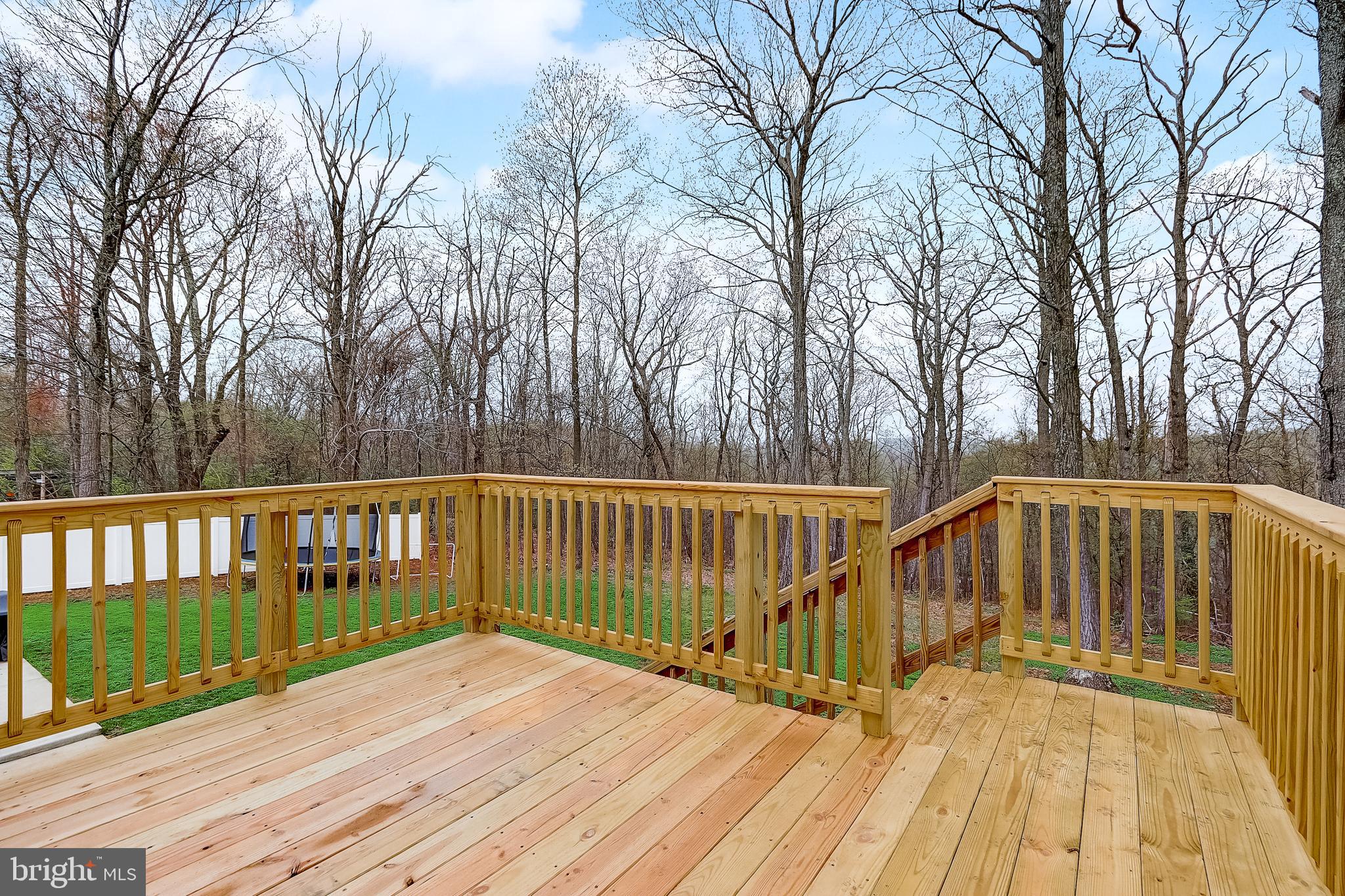 4058 Rinehart Road Westminster, MD 21158 - Photo 36 of 44 Gallery Image 36