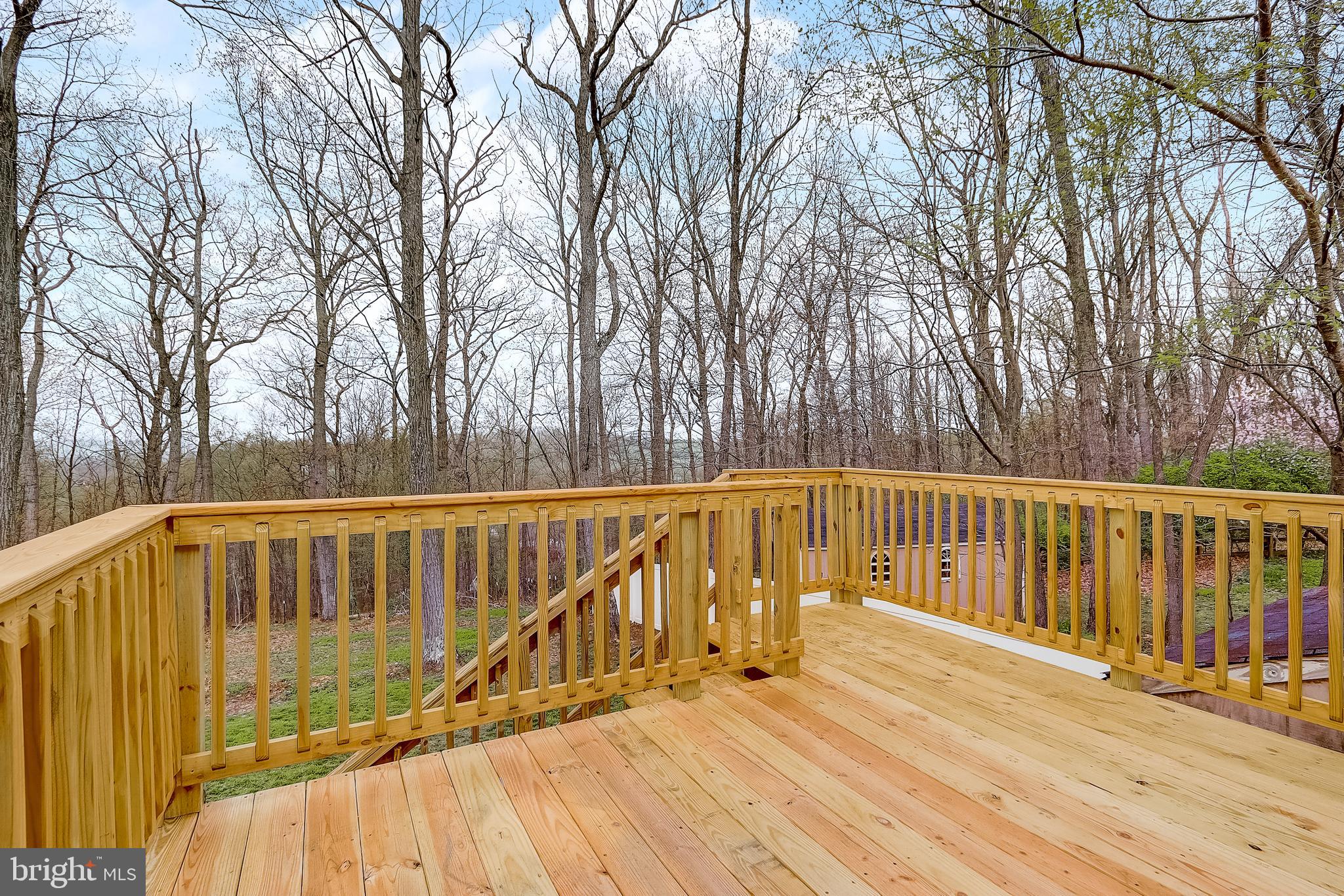 4058 Rinehart Road Westminster, MD 21158 - Photo 37 of 44 Gallery Image 37
