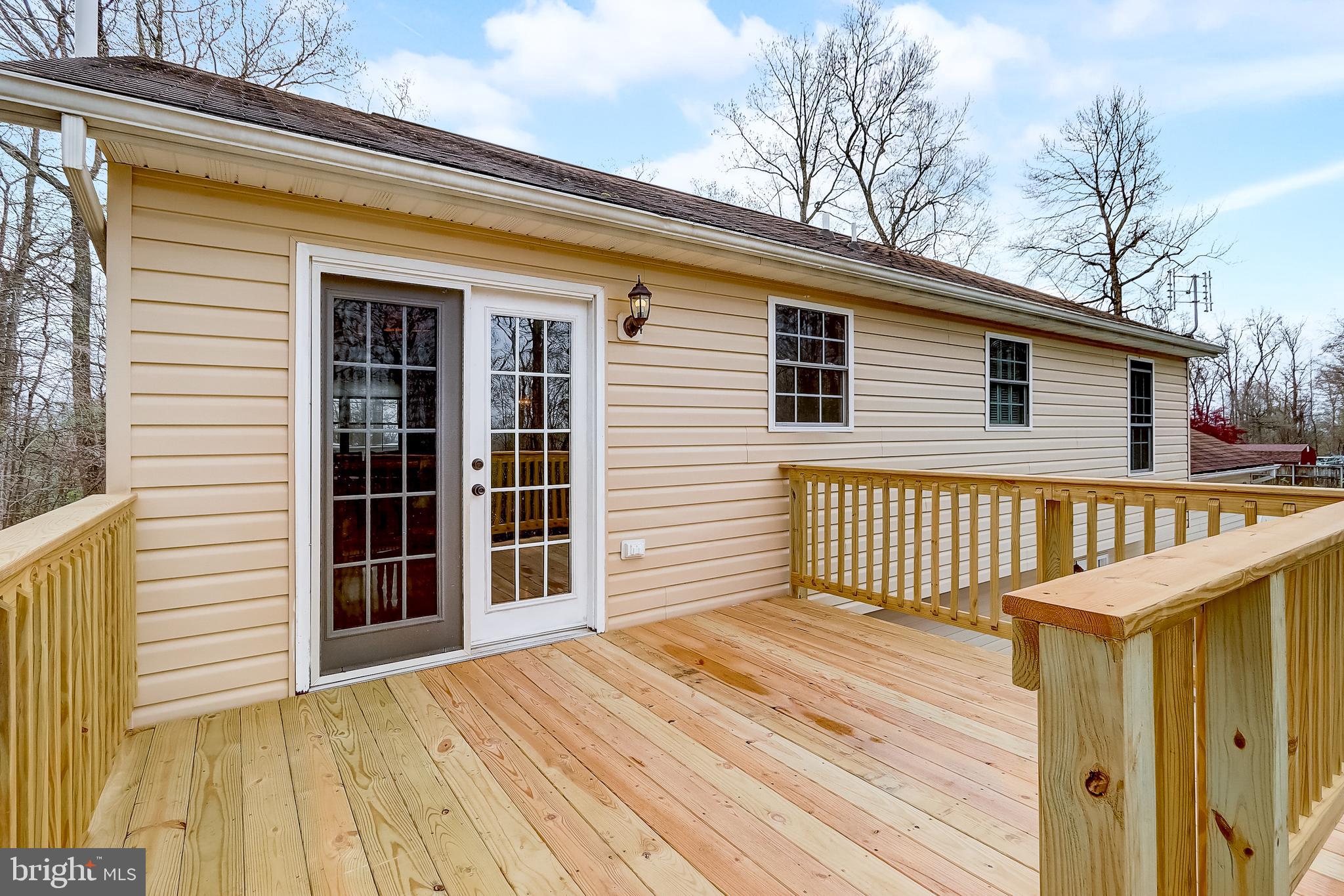 4058 Rinehart Road Westminster, MD 21158 - Photo 38 of 44 Gallery Image 38