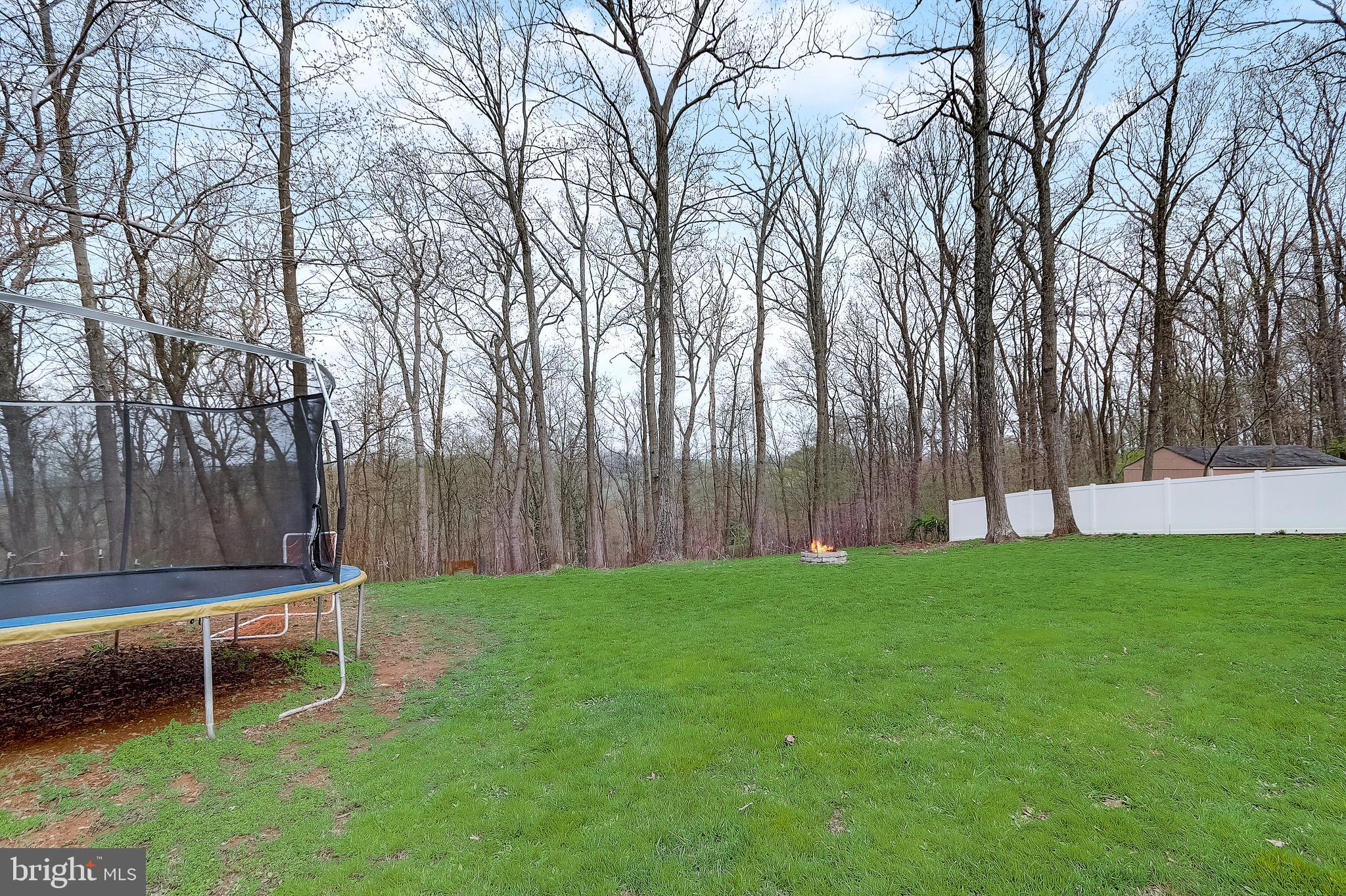 4058 Rinehart Road Westminster, MD 21158 - Photo 42 of 44 Gallery Image 42