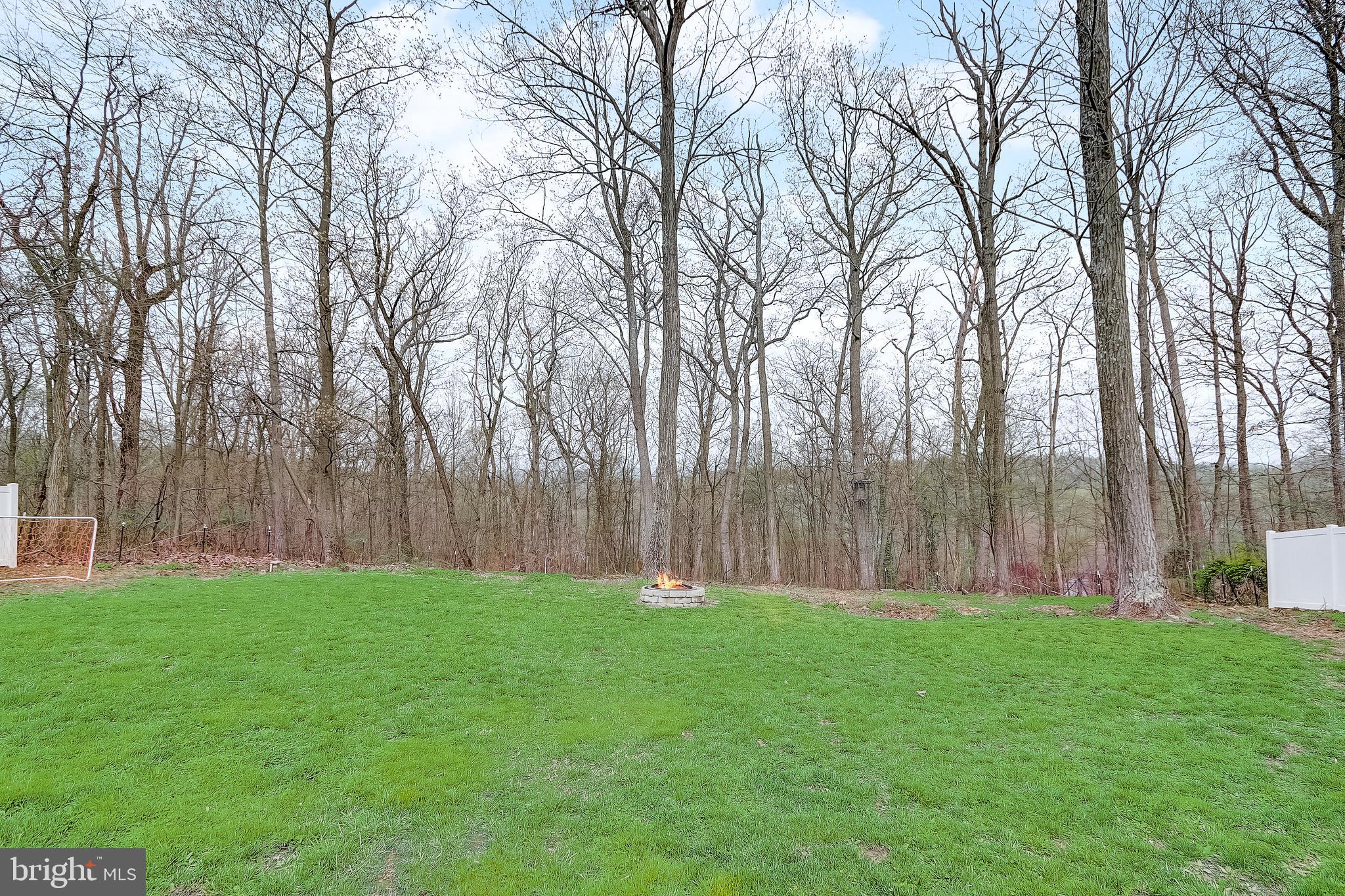4058 Rinehart Road Westminster, MD 21158 - Photo 43 of 44 Gallery Image 43