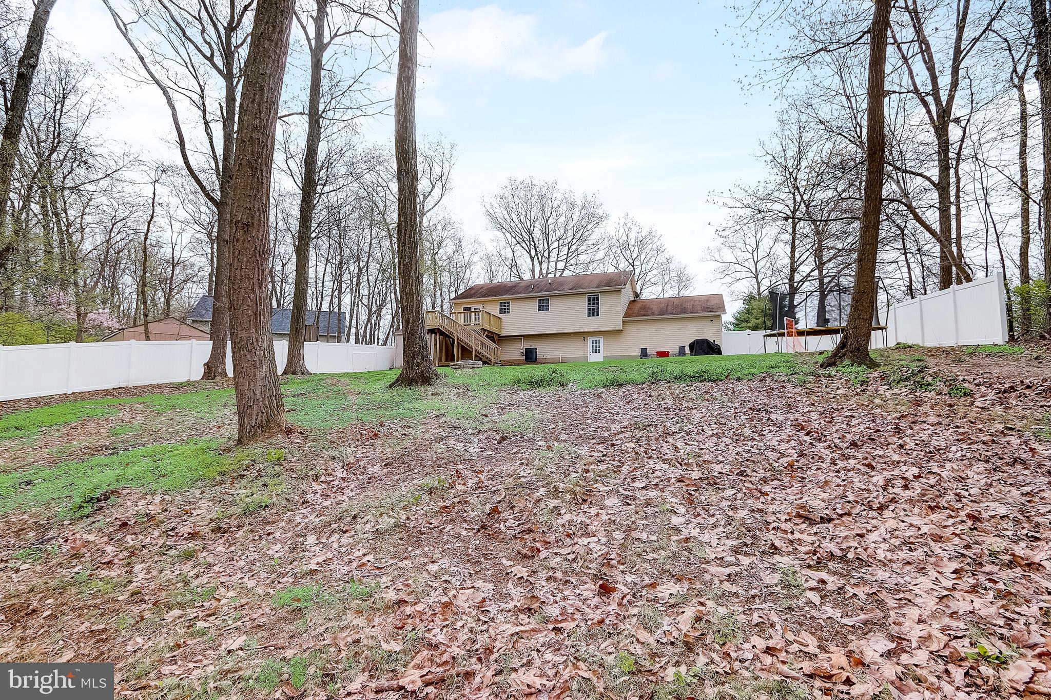 4058 Rinehart Road Westminster, MD 21158 - Photo 44 of 44 Gallery Image 44