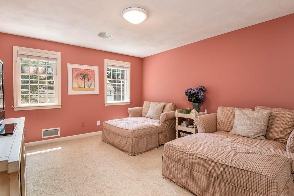 11 Stewart Road Needham, MA 02492 - Photo 30 of 42 Gallery Image 30