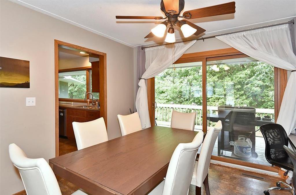 612 7th Avenue Southwest Faribault, MN 55021 - Photo 14 of 25