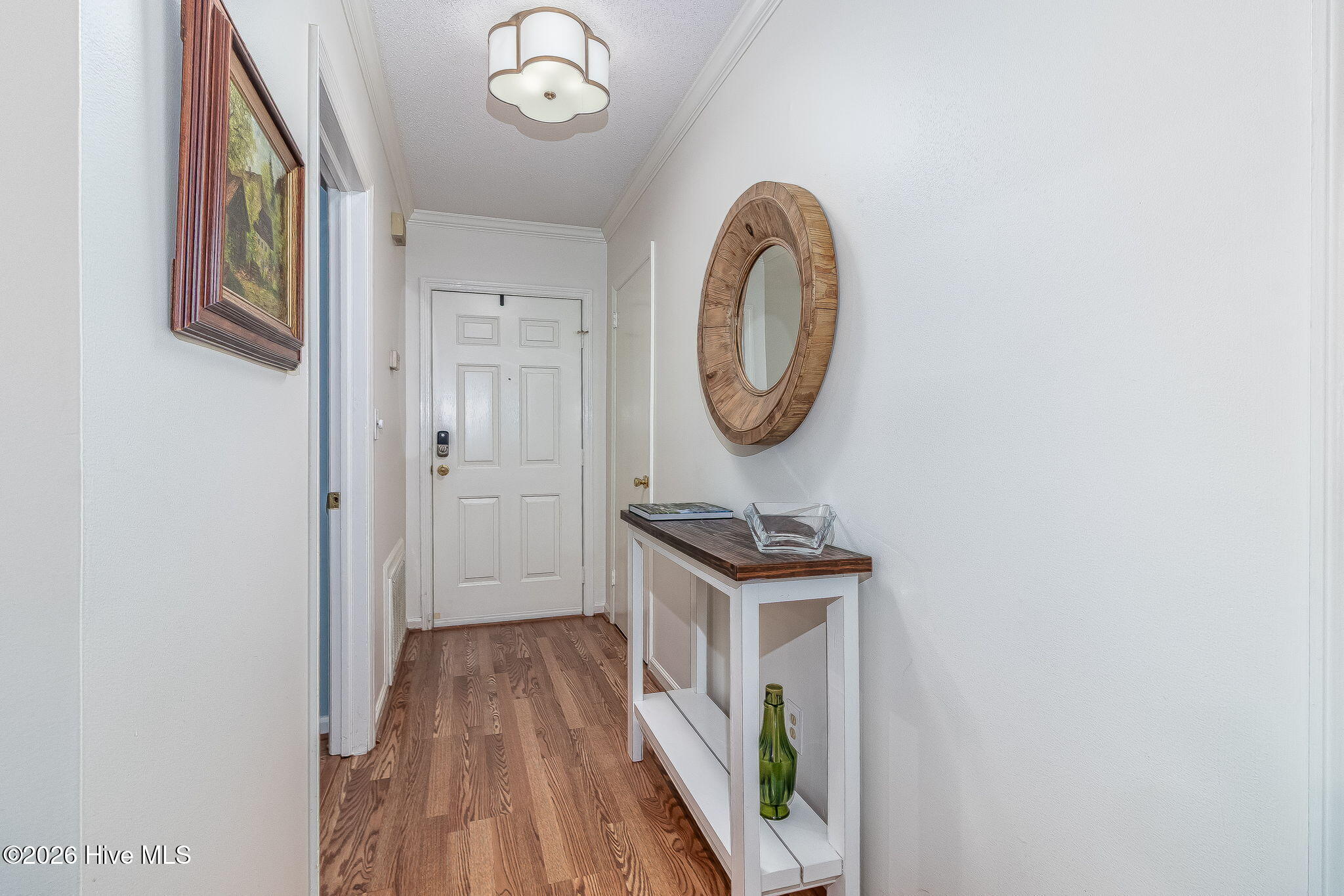 827 Milledge Road, Unit A3 Augusta, GA 30904 - Photo 4 of 35 7-web-or-mls-827 MILLEDGE RD ©-