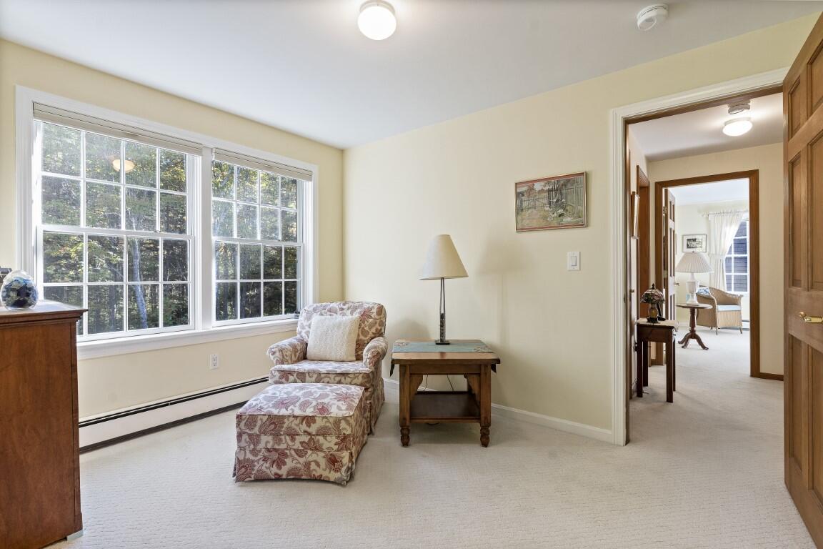 12 Ocean Ridge Drive East Boothbay, ME 04544 - Photo 38 of 54 38