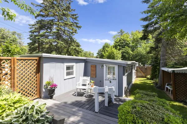 $118,500 | 2 Cherry Lane, Kittery, ME 03904
