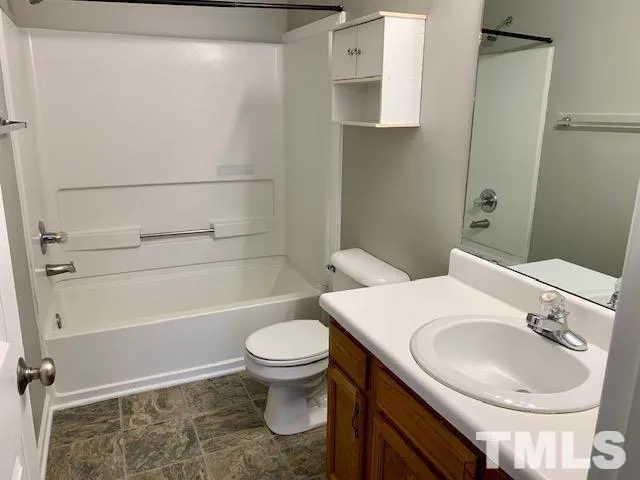 $1,600 | 107 Climbing Ivy Court, Cary, NC 27511