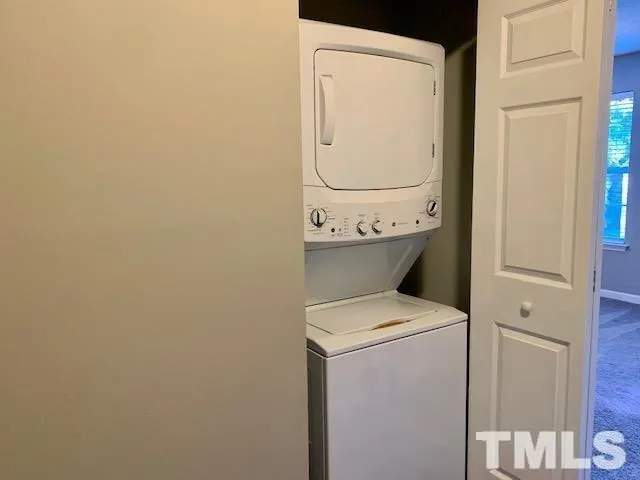 $1,600 | 107 Climbing Ivy Court, Cary, NC 27511