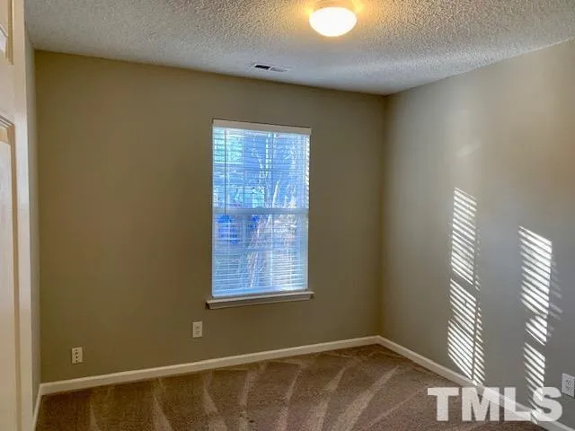 $1,600 | 107 Climbing Ivy Court, Cary, NC 27511