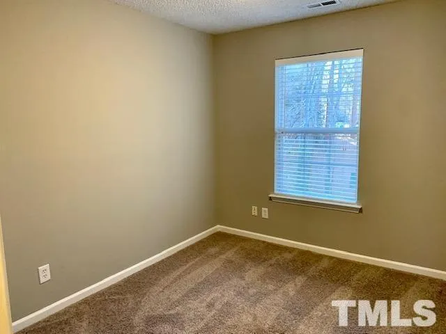 $1,600 | 107 Climbing Ivy Court, Cary, NC 27511