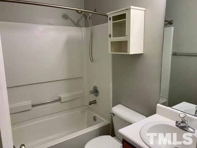 $1,600 | 107 Climbing Ivy Court, Cary, NC 27511