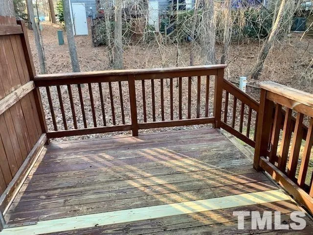 $1,600 | 107 Climbing Ivy Court, Cary, NC 27511