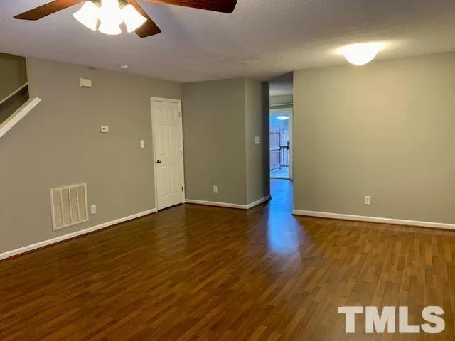 $1,600 | 107 Climbing Ivy Court, Cary, NC 27511