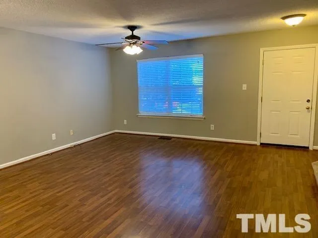 $1,600 | 107 Climbing Ivy Court, Cary, NC 27511