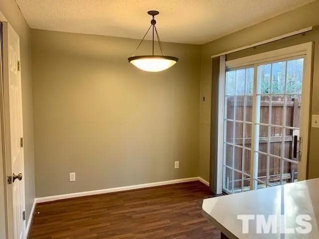 $1,600 | 107 Climbing Ivy Court, Cary, NC 27511