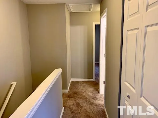 $1,600 | 107 Climbing Ivy Court, Cary, NC 27511