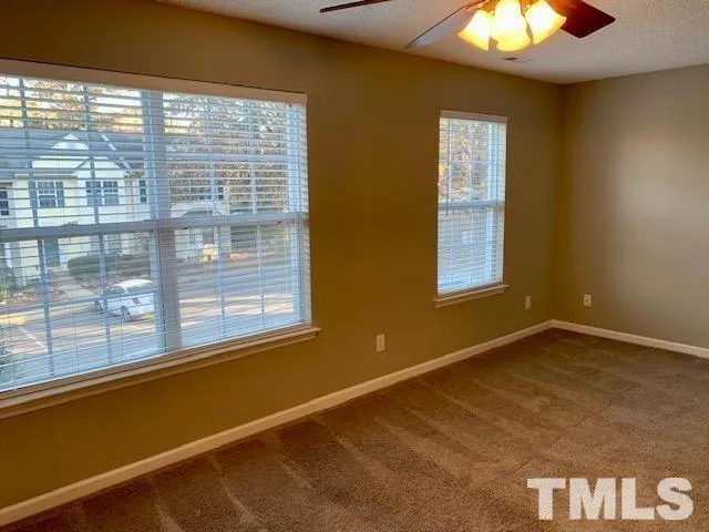 $1,600 | 107 Climbing Ivy Court, Cary, NC 27511