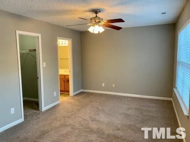 $1,600 | 107 Climbing Ivy Court, Cary, NC 27511