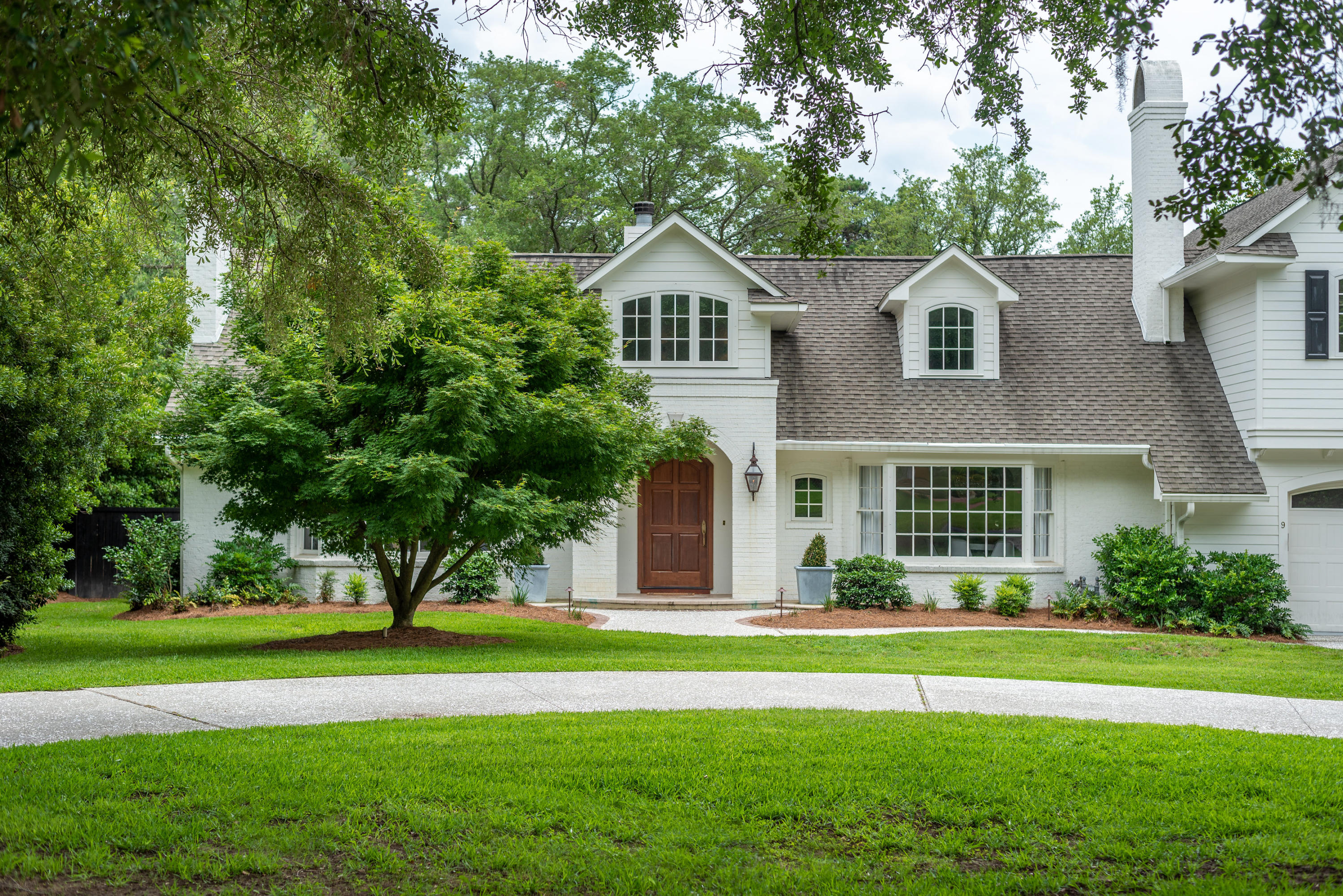 9 Johnson Road Charleston, SC 29407 - Photo 1 of 48 9 Johnson Road
