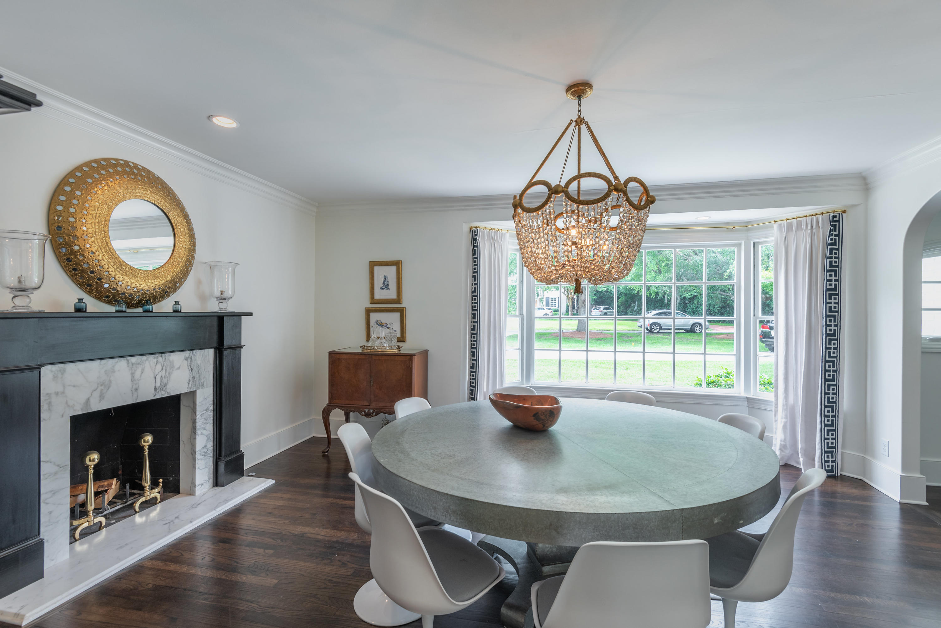 9 Johnson Road Charleston, SC 29407 - Photo 8 of 48 Dining Room