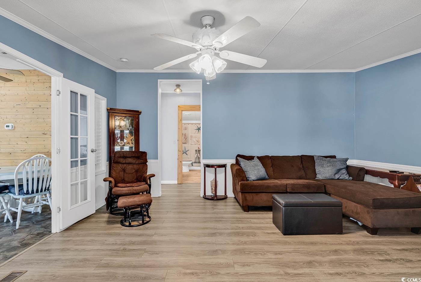 501 Topaz Avenue Little River, SC 29566 - Photo 13 of 35