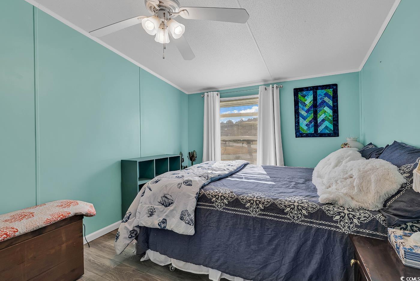 501 Topaz Avenue Little River, SC 29566 - Photo 20 of 35