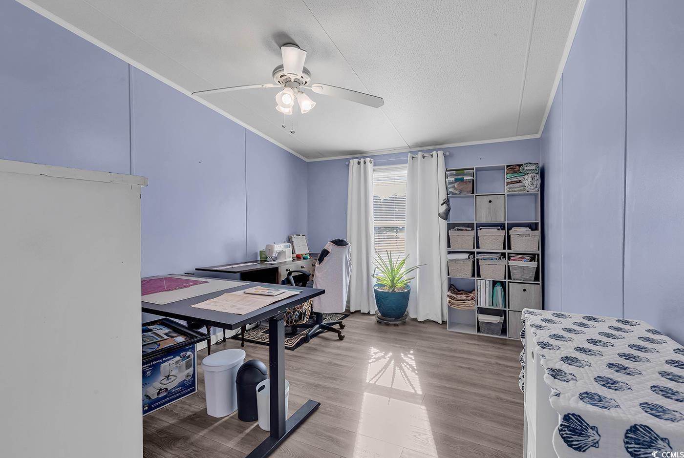 501 Topaz Avenue Little River, SC 29566 - Photo 22 of 35