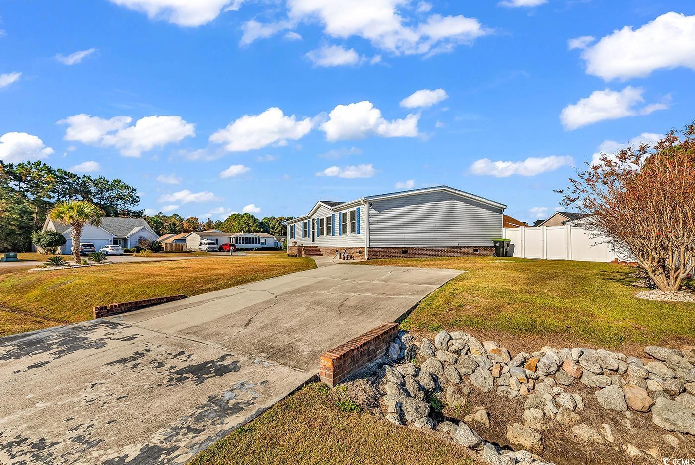 501 Topaz Avenue Little River, SC 29566 - Photo 35 of 35