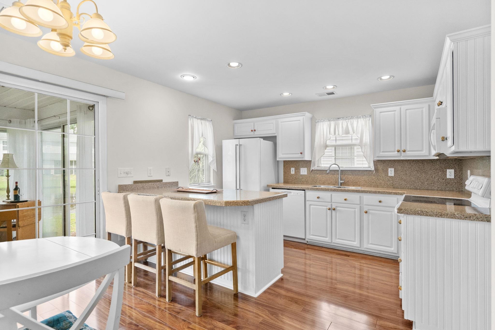 416 Whinstone Drive, Unit 416 Murrells Inlet, SC 29576 - Photo 11 of 54