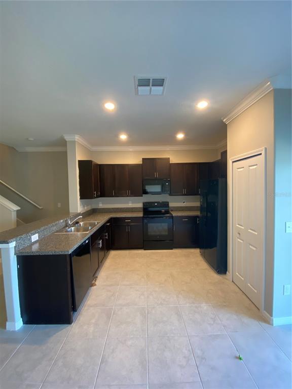 11736 Dumaine Valley Road Riverview, FL 33579 - Photo 3 of 23