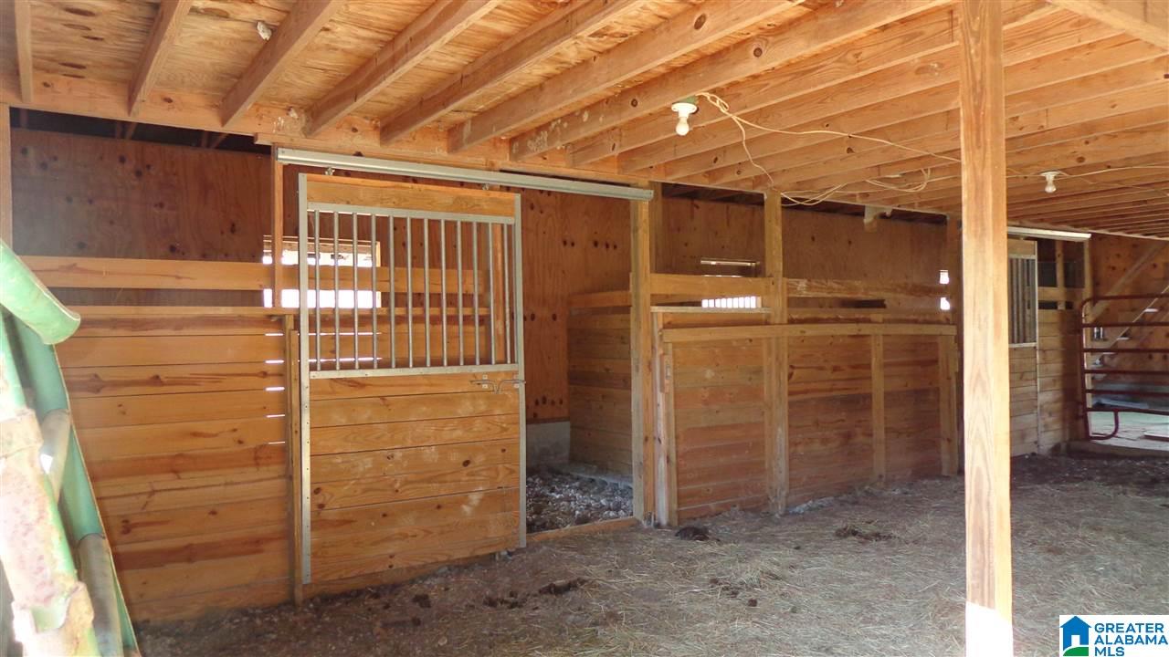 Canoe Creek Road, Unit 13 Springville, AL 35146 - Photo 18 of 18