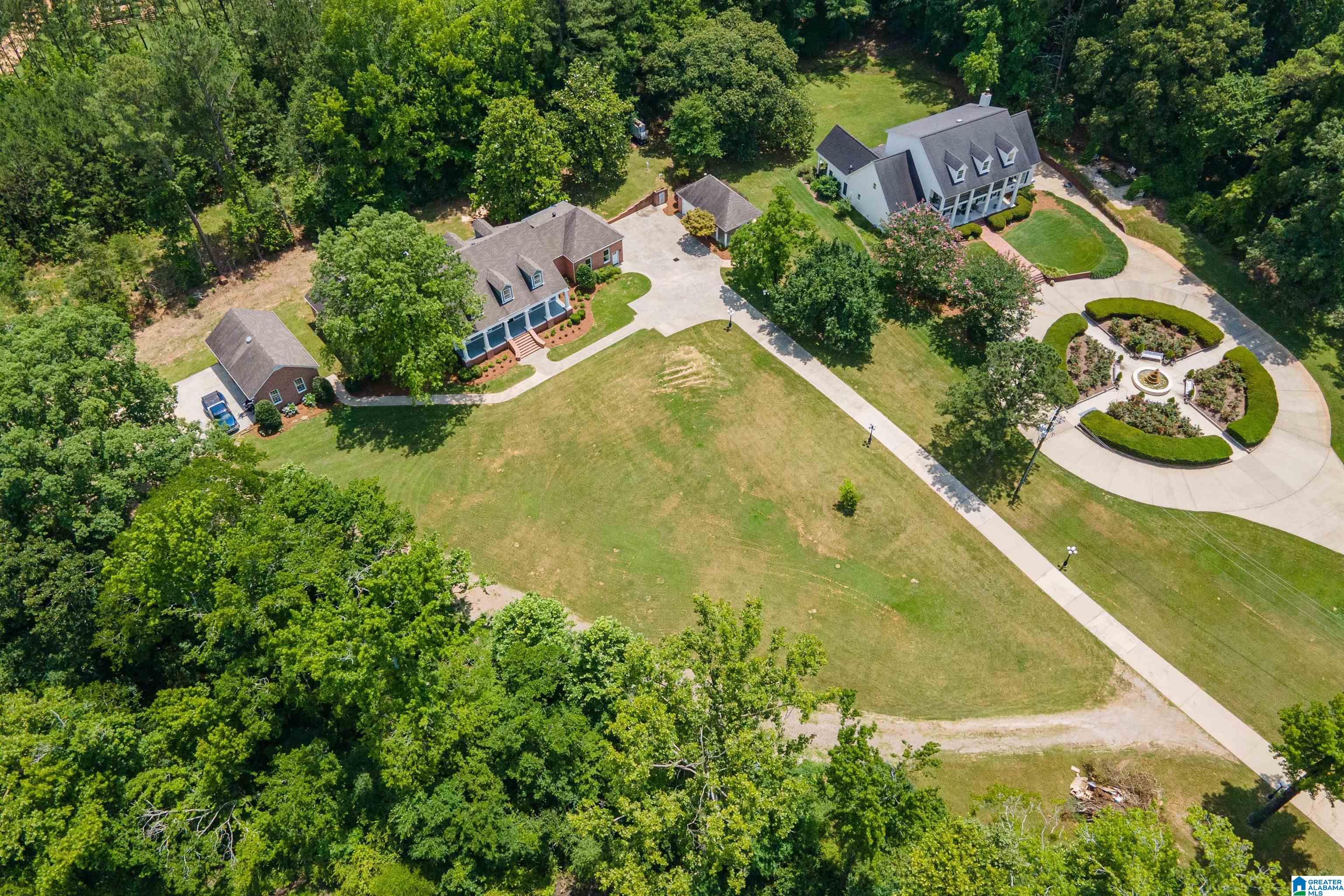 6355 Cahaba Valley Road Birmingham, AL 35242 - Photo 2 of 51
