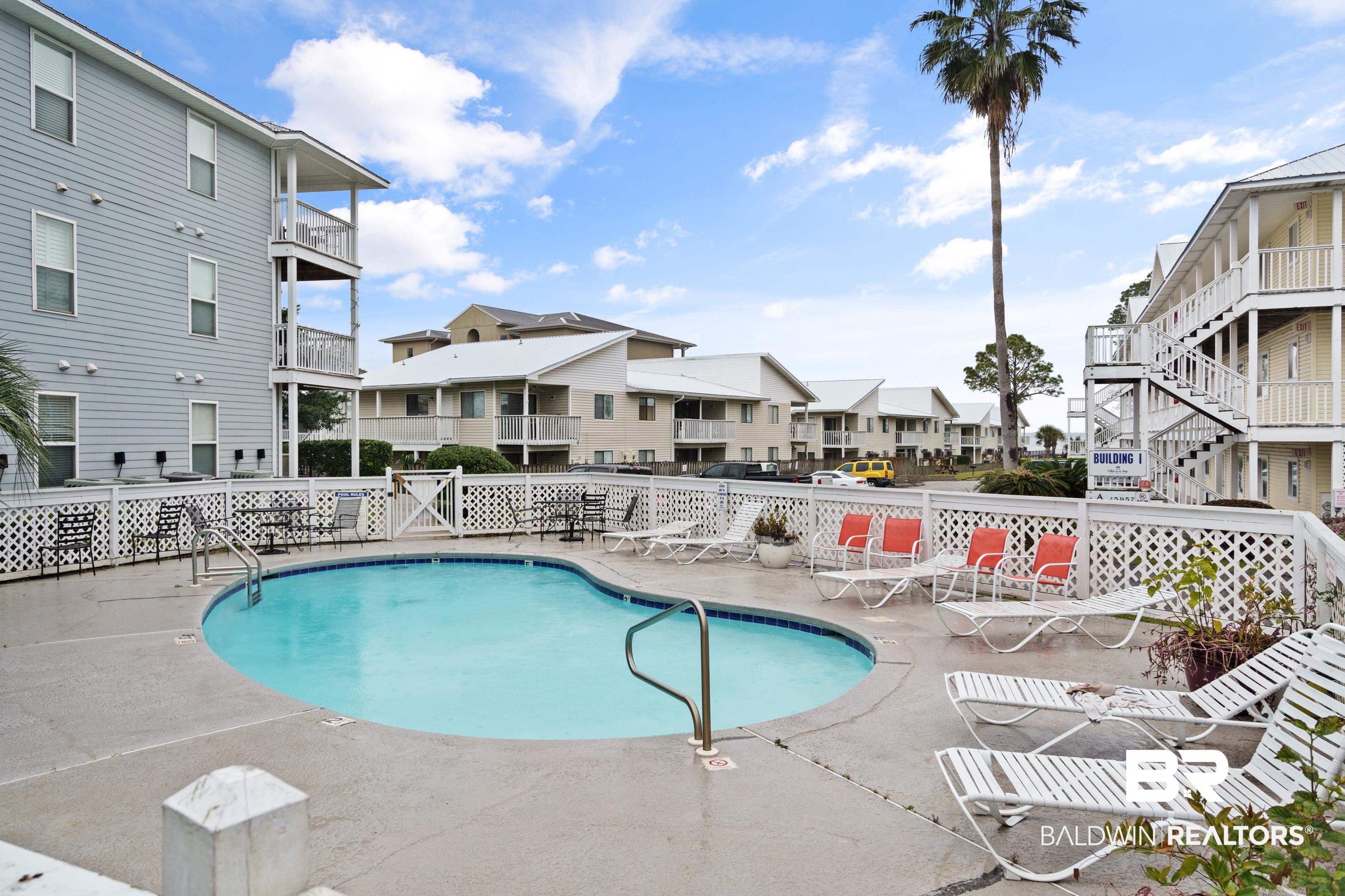 25957 Canal Road, Unit 112 Orange Beach, AL 36561 - Photo 16 of 19