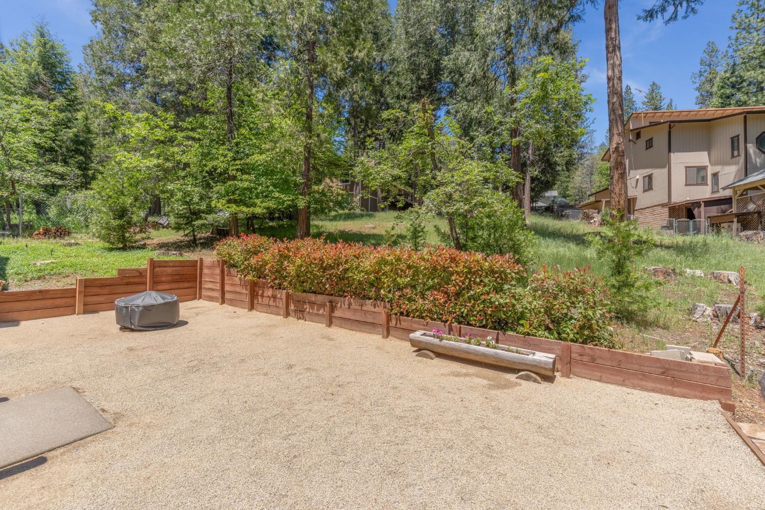 6221 Speckled Road Pollock Pines, CA 95726 - Photo 36 of 41 Gallery Image 36
