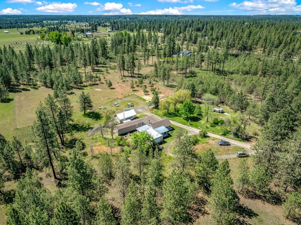 3517 West Washington Road Spokane, WA 99224 - Photo 44 of 50