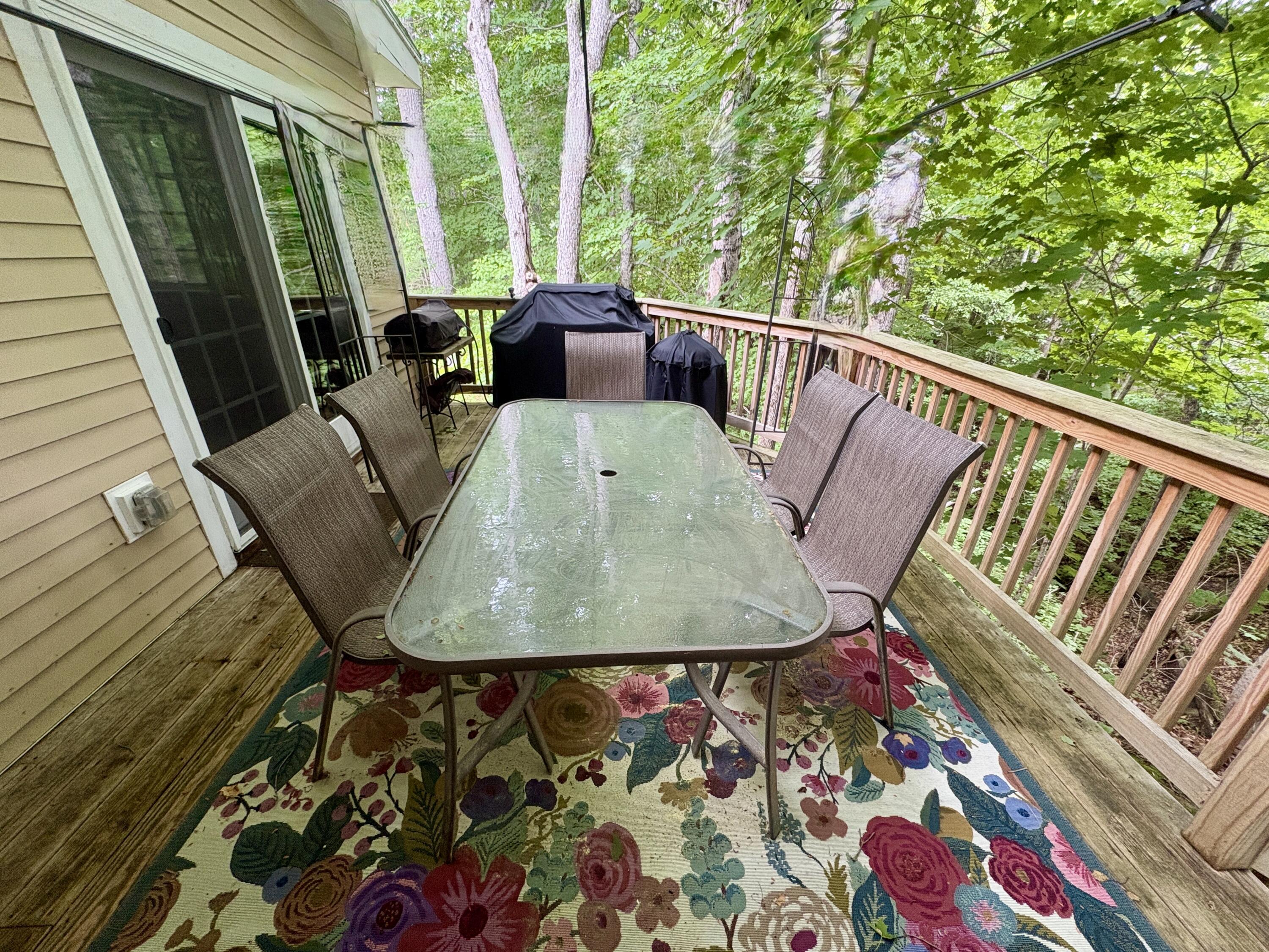 251 Cedar Grove Road Dresden, ME 04342 - Photo 10 of 61 10