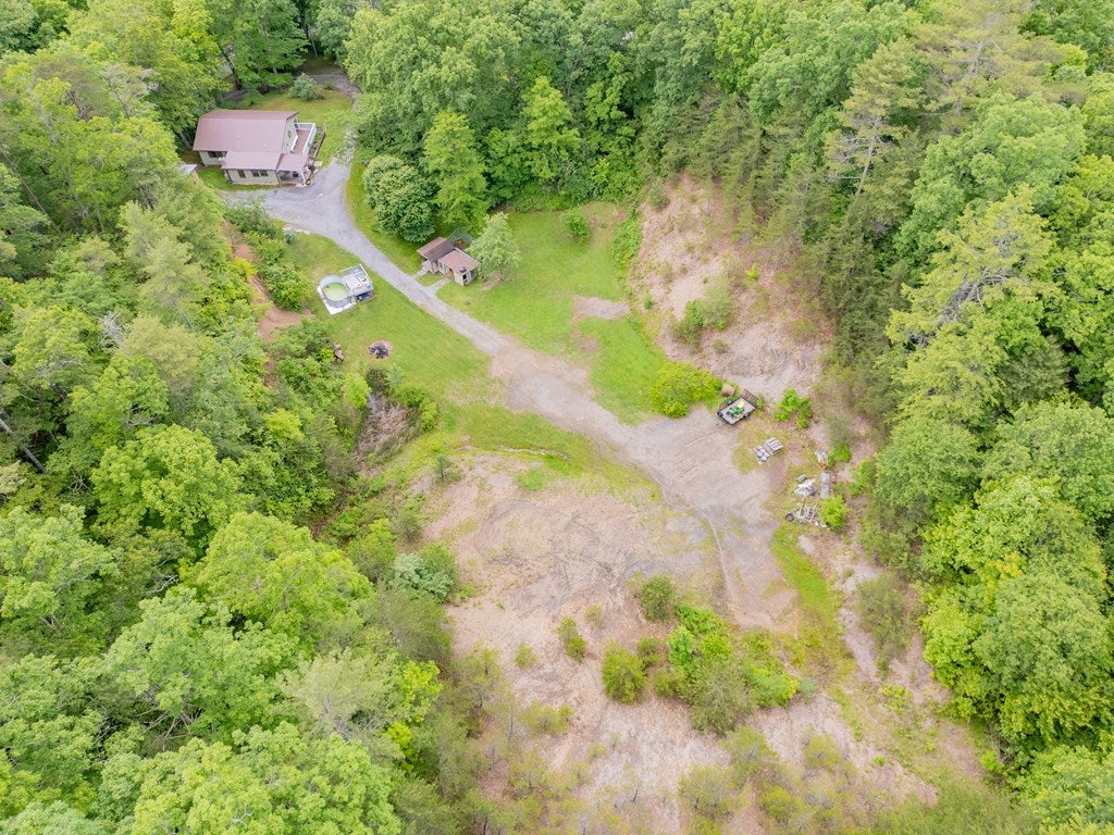 11737 Grapefield Road Bastian, VA 24314 - Photo 61 of 63 Gallery Image 61