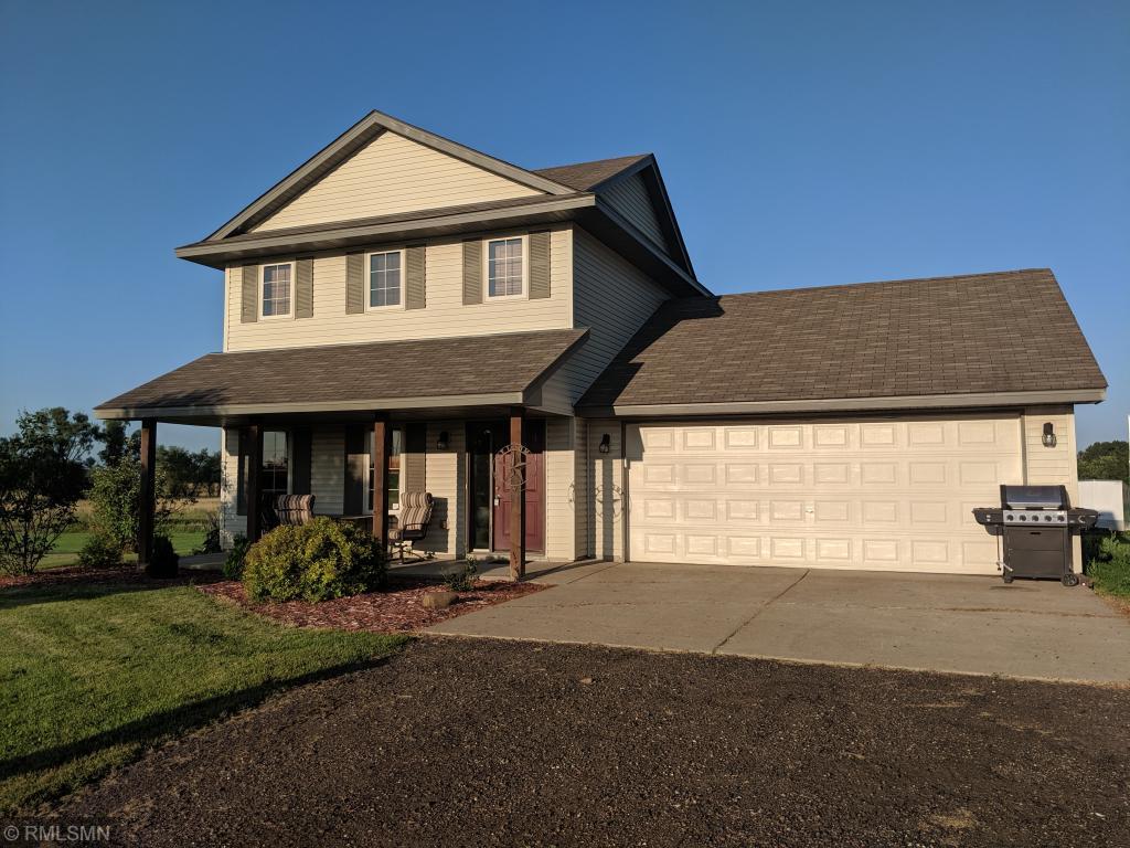1174 King Road Ogilvie, MN 56358 - Photo 1 of 1 Gallery Image 1