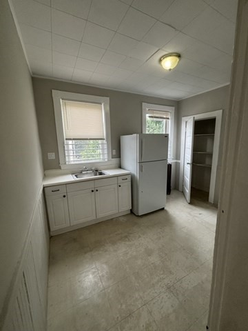 15 Fortesque Terrace, Unit 5 Lynn, MA 01902 - Photo 13 of 15 Gallery Image 13