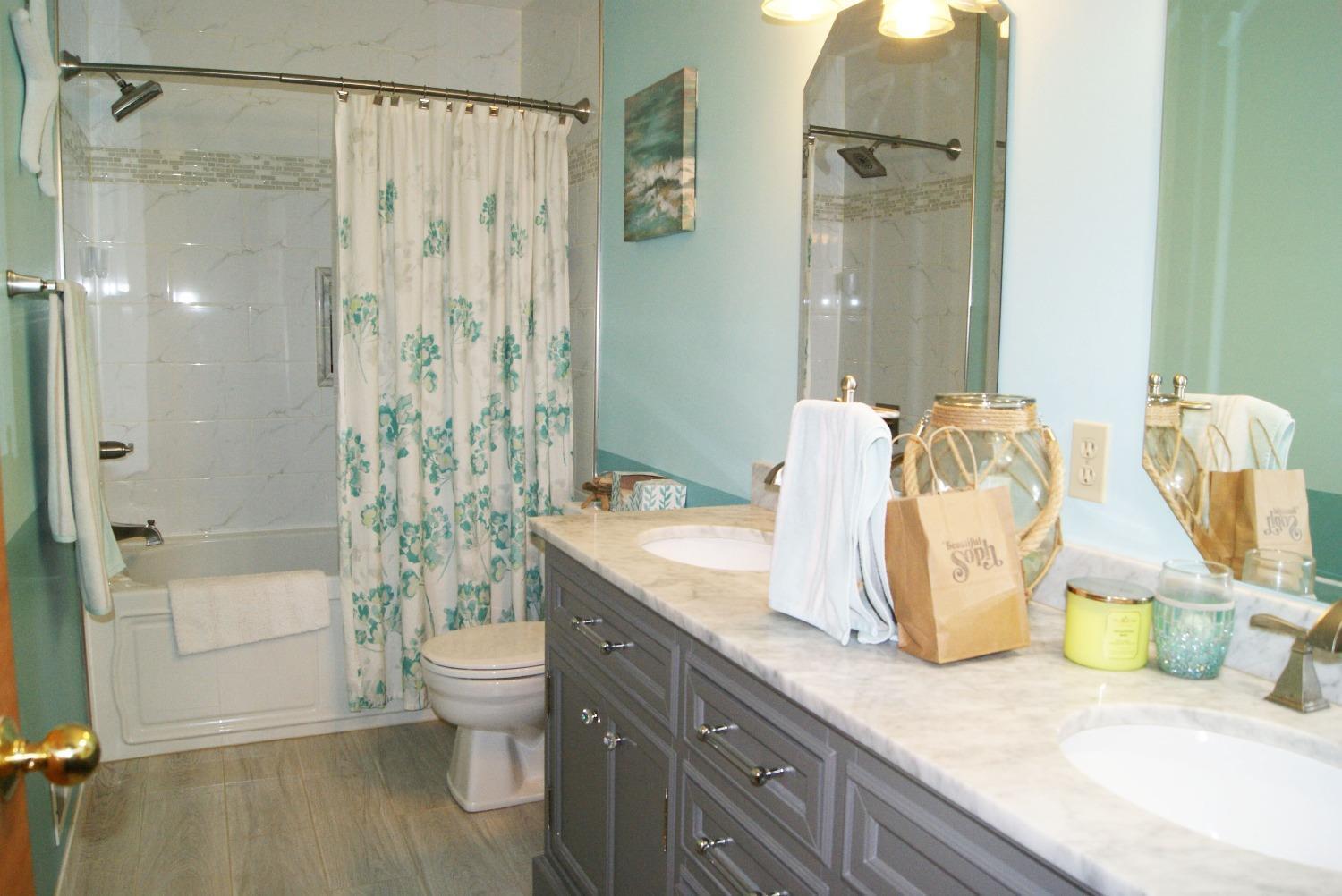 2336 Bauer Road Batavia, OH 45103 - Photo 16 of 26 Gallery Image 16