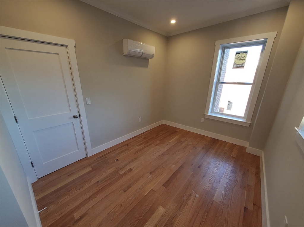 21 Wallingford Road, Unit 3 Boston, MA 02135 - Photo 11 of 25 Gallery Image 11